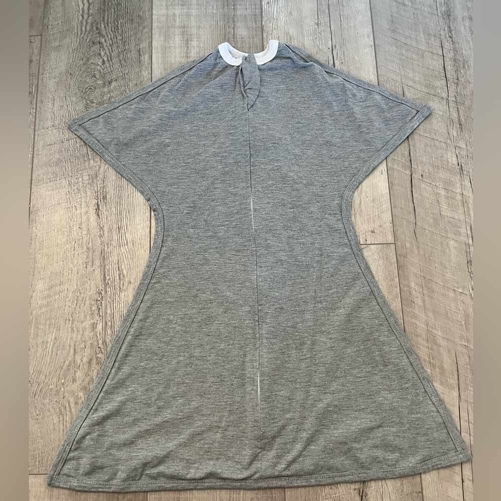 Zipadee Zip